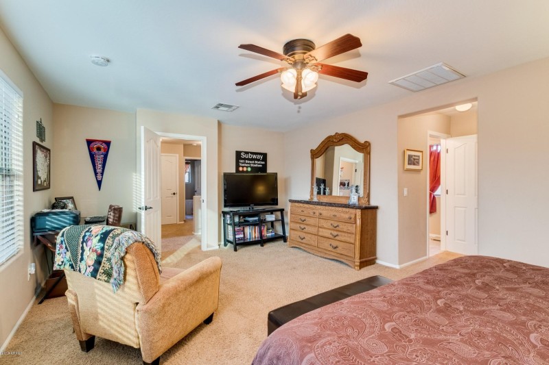 Mariposa - 10829 (15)