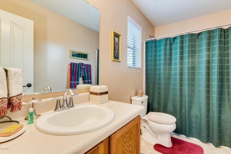 Mariposa - 10829 (11)