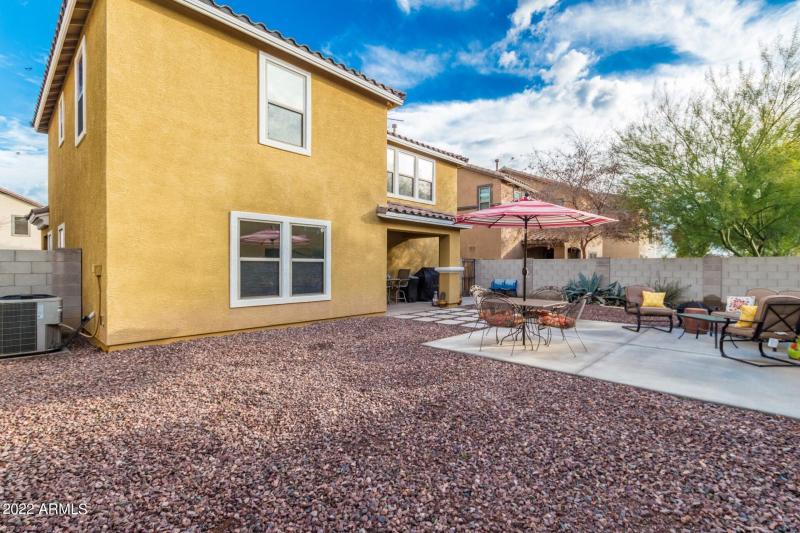 Mariposa - 10829 (20)