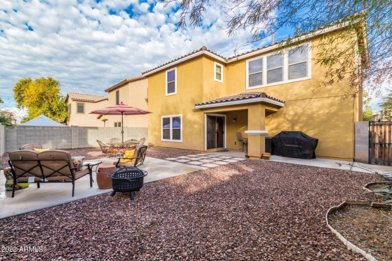 Mariposa - 10829 (19)