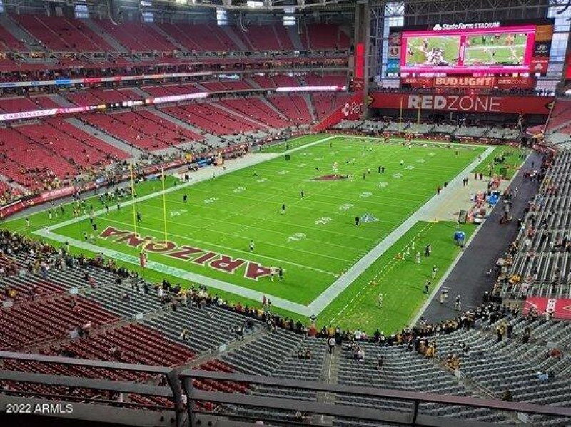 CD1D8235-C447-40E3-822F-01BE39EBCECB