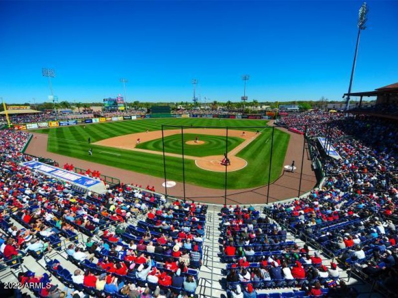 10C07D41-3A91-4500-8C8F-54296A8E8B90