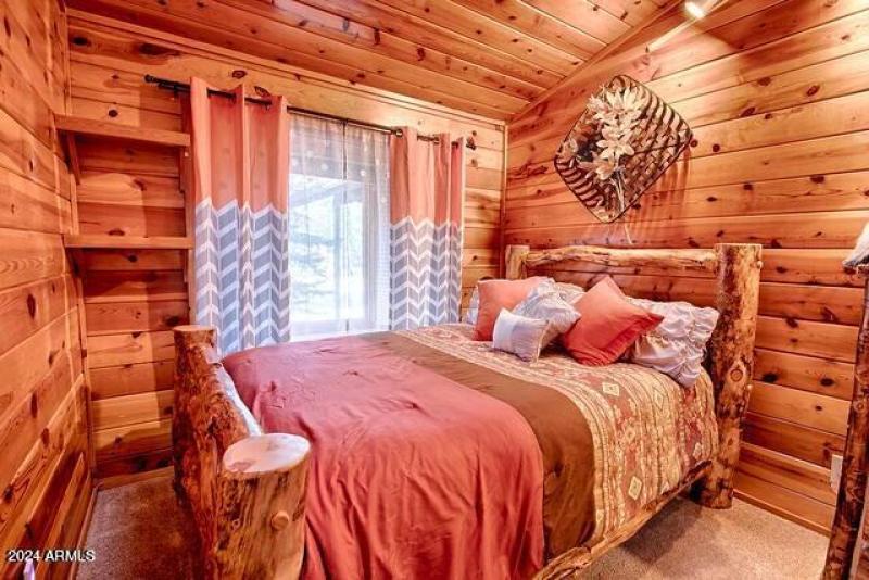 20210914231315009420000000-o