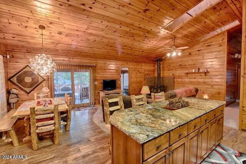 20210914231458340061000000-o