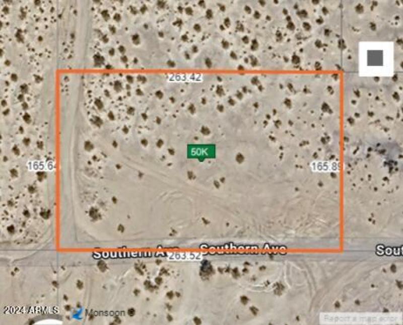 map - 506-42-006-V