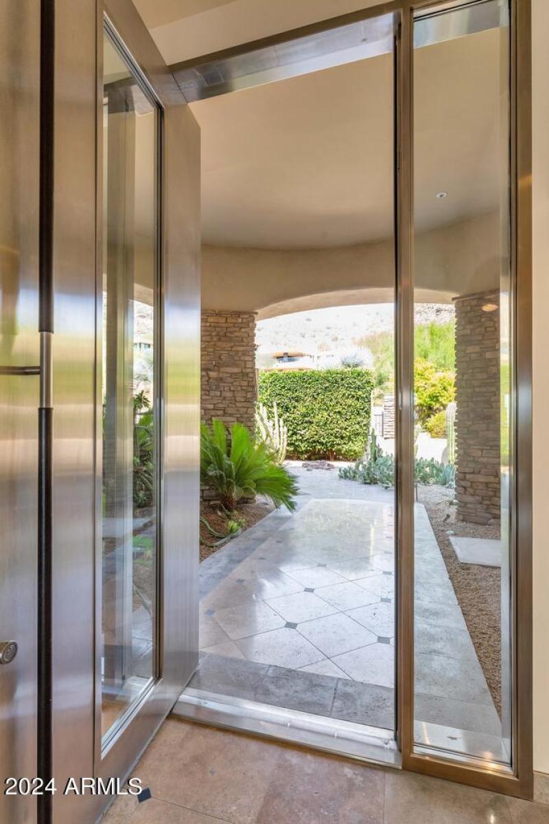 6207 E Indian Bend Rd-large-009-028-6207