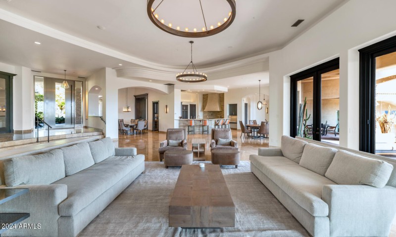 6207 E Indian Bend Rd-large-015-042-6207