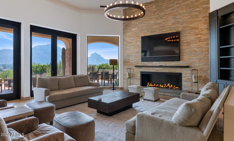 6207 E Indian Bend Rd