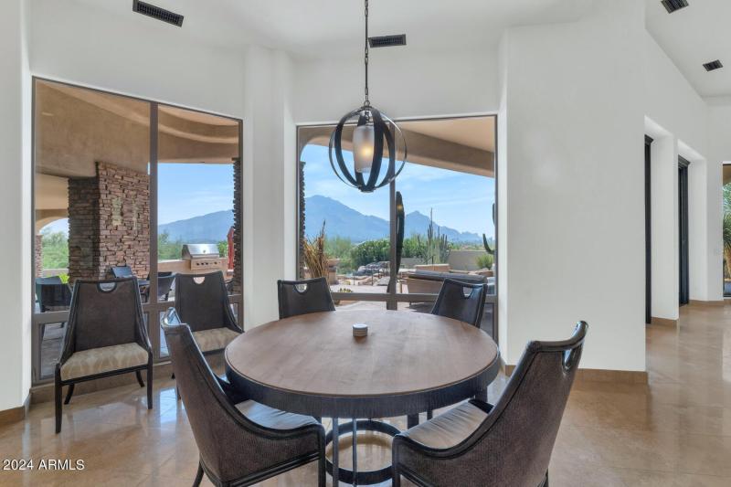 6207 E Indian Bend Rd-large-026-021-6207