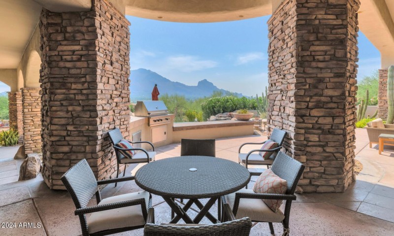 6207 E Indian Bend Rd-large-046-052-6207