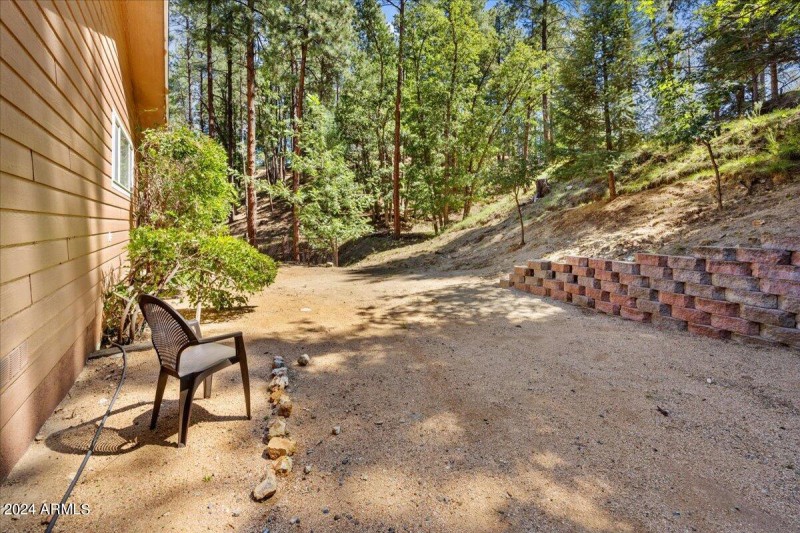32-Backyard