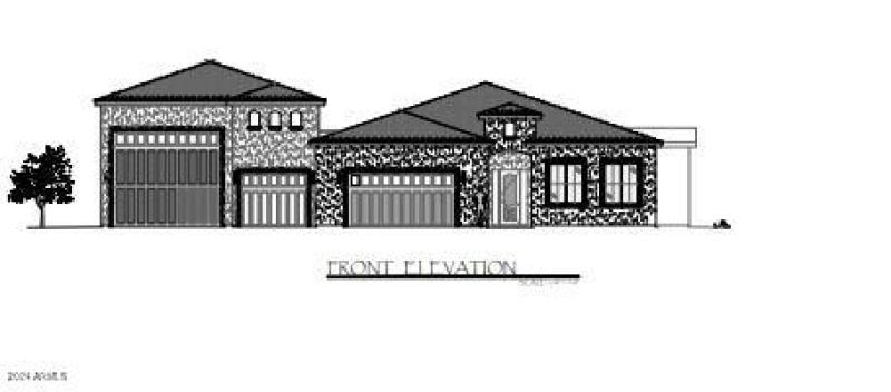 Screenshot 1 2024-09-17 152652