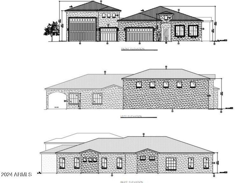 Screenshot 2 2024-09-17 152807