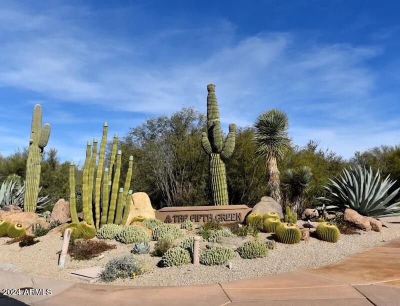 Boulders Fifth Green copy