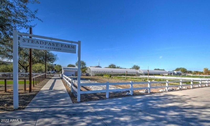 20220422213624297255000000-o