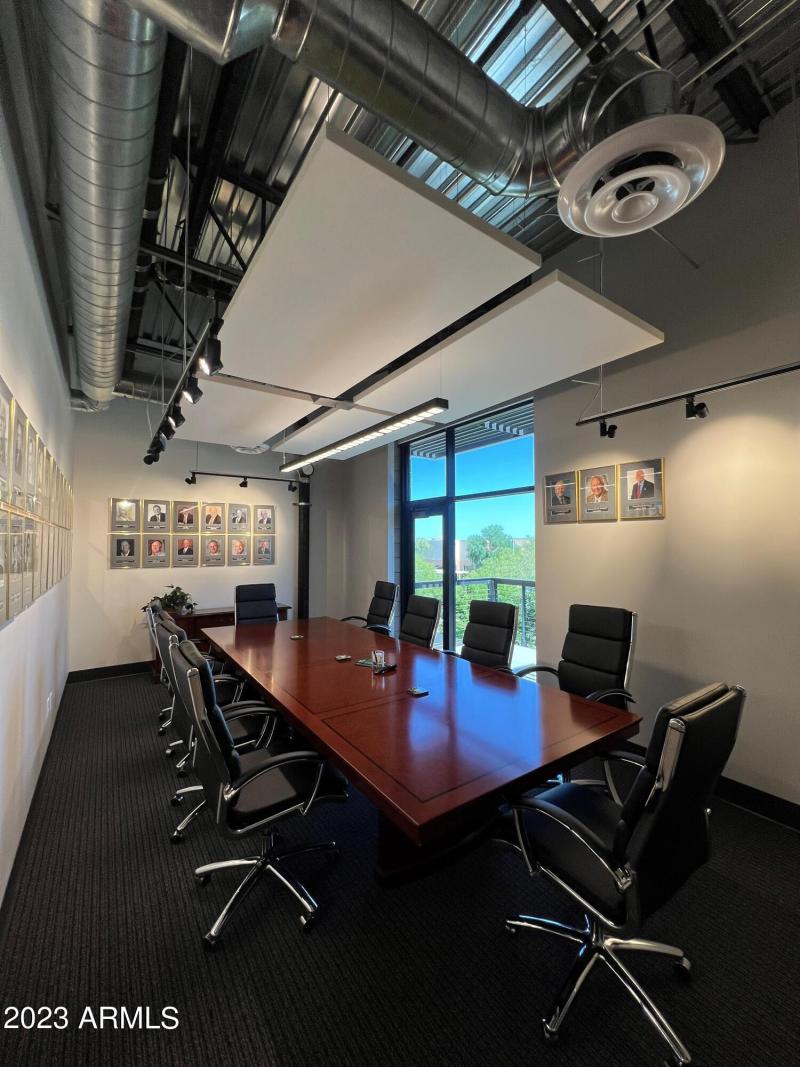 Conference Room #2
