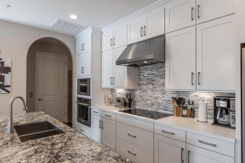 005_Kitchen