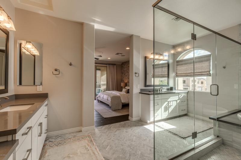 015_Master Bath