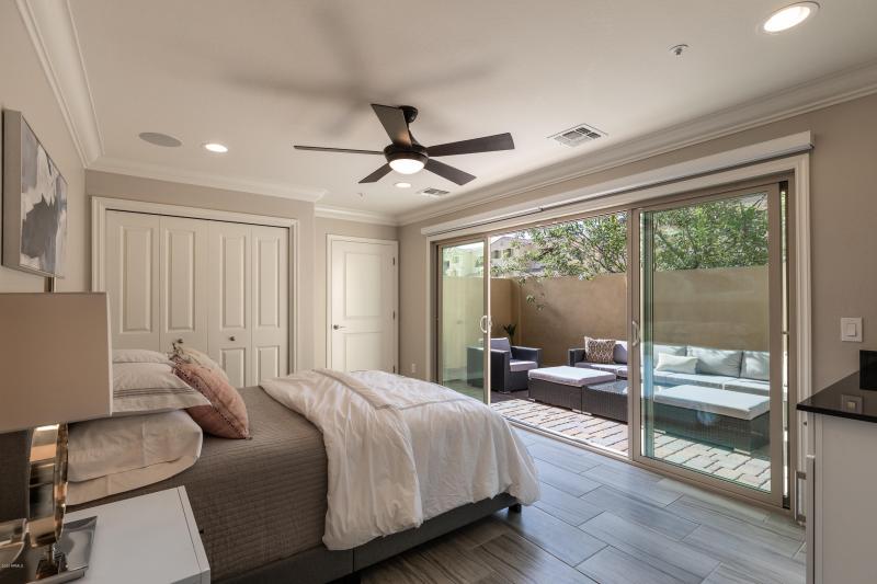 017_Guest Room