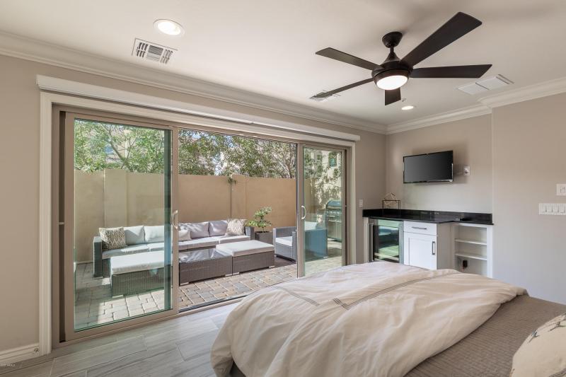 018_Guest Room