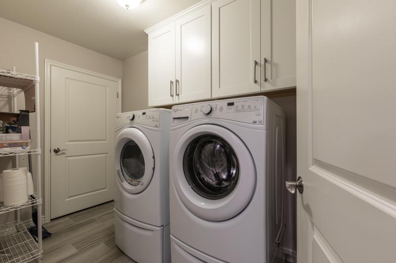 020_Laundry