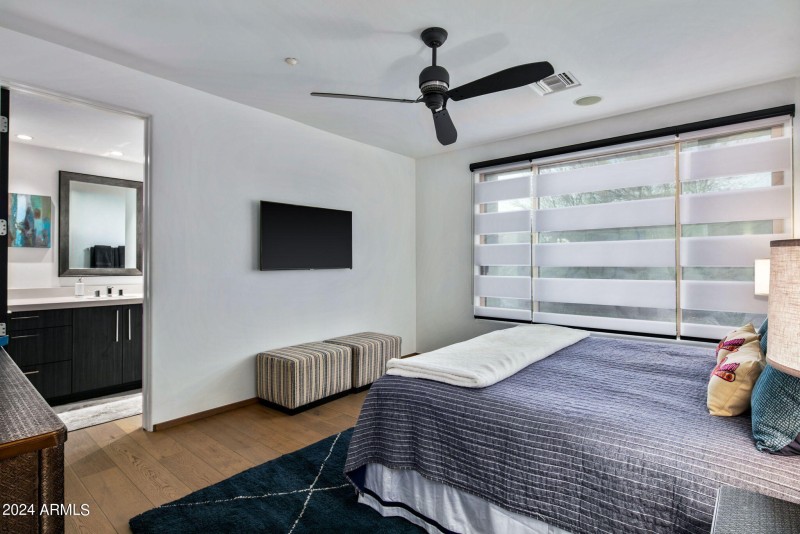 29-web-or-mls-Bedroom Ensuite