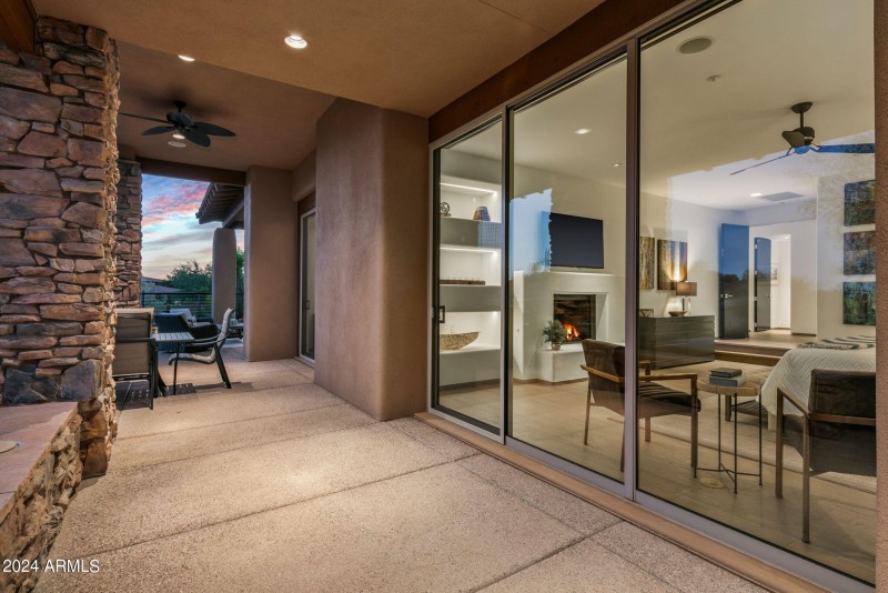 39-web-or-mls-Primary Suite Patios