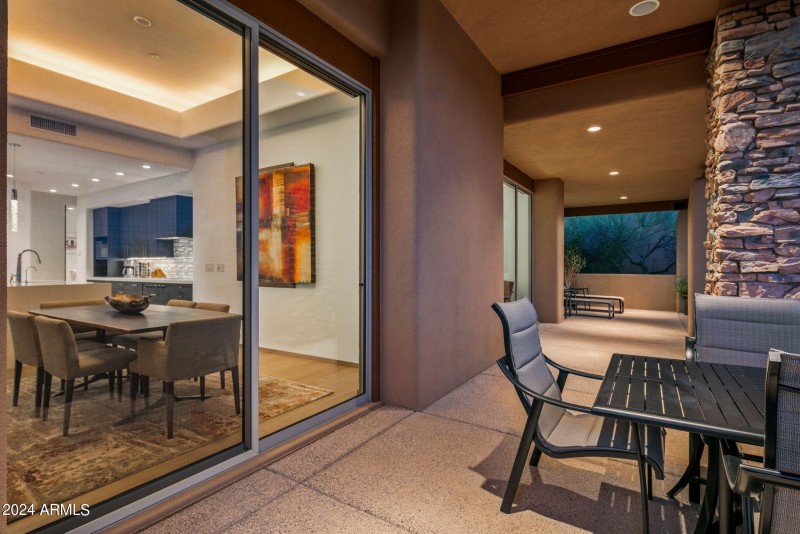 45-web-or-mls-Dining Room Patios