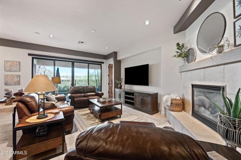 8-27000NASP1016-ocupix