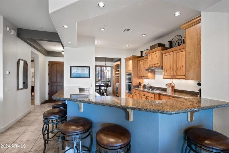 14-27000NASP1016-ocupix