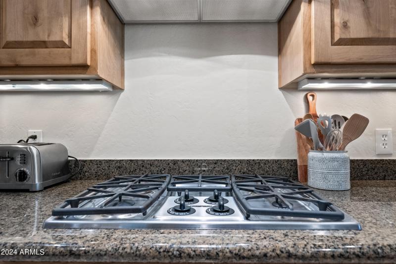 23-27000NASP1016-ocupix