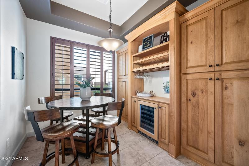 27-27000NASP1016-ocupix