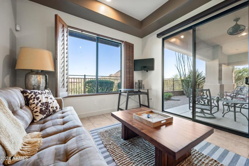 31-27000NASP1016-ocupix