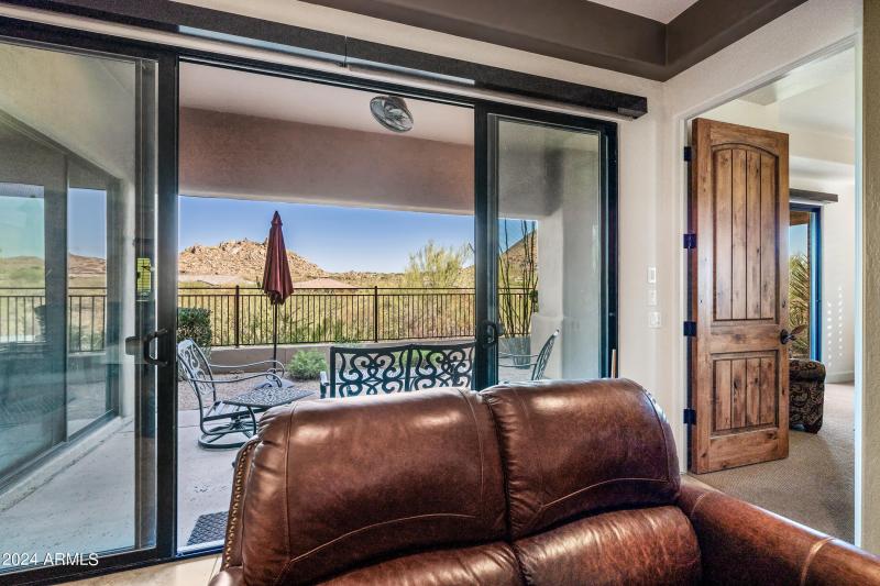 35-27000NASP1016-ocupix