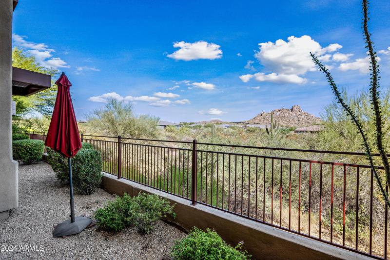 38-27000NASP1016-ocupix