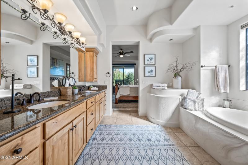 48-27000NASP1016-ocupix