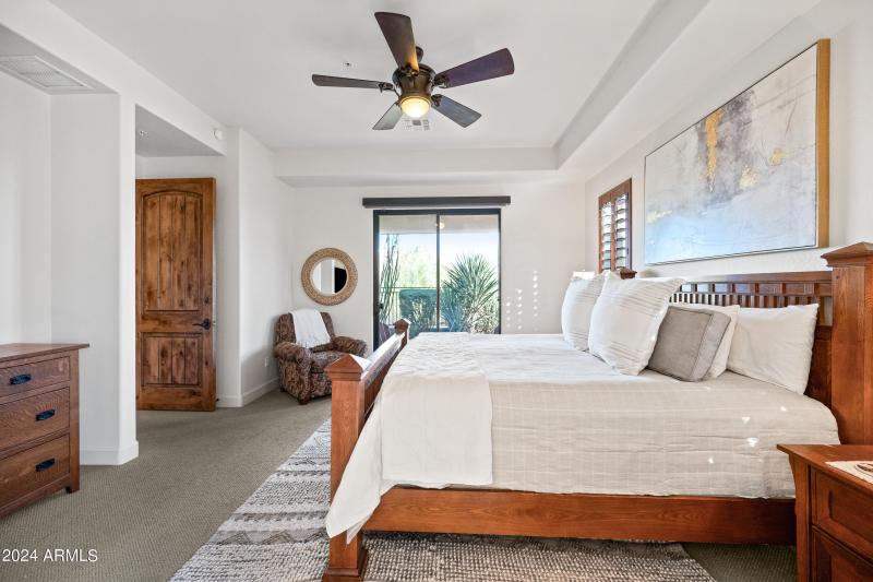 50-27000NASP1016-ocupix