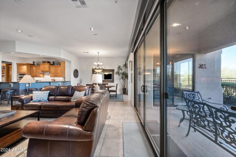 54-27000NASP1016-ocupix