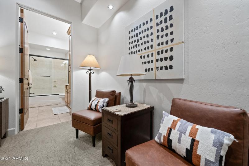 58-27000NASP1016-ocupix