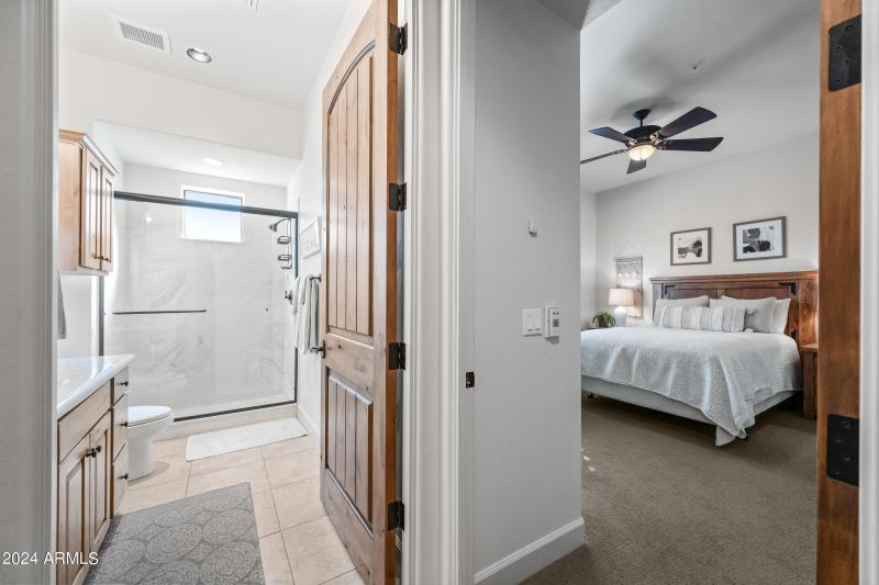 60-27000NASP1016-ocupix