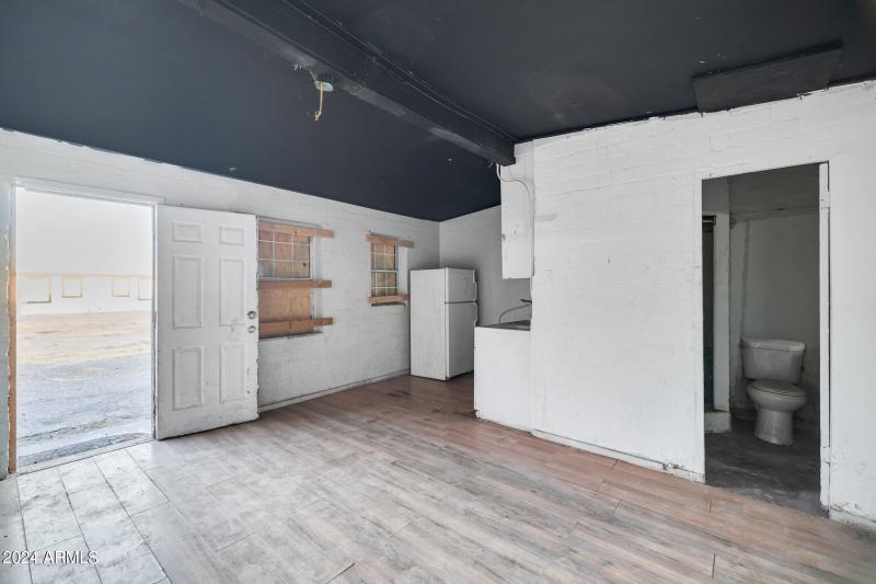 15-web-or-mls-QPT Photo - MAP_9032