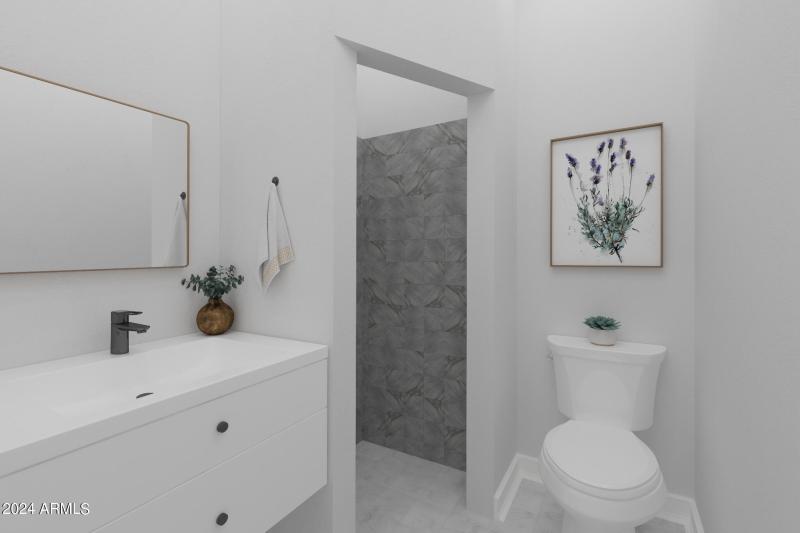 16-web-or-mls-QPT Photo - MAP_9035 (VS)