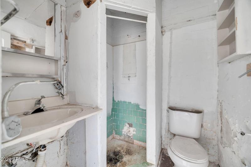 16-web-or-mls-QPT Photo - MAP_9035