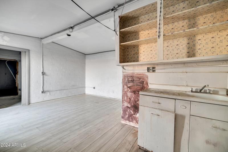 18-web-or-mls-QPT Photo - MAP_9041