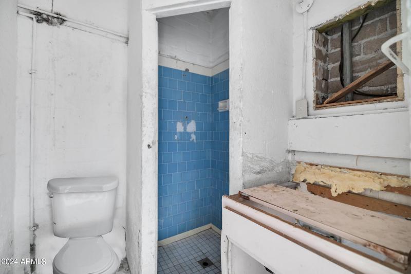 19-web-or-mls-QPT Photo - MAP_9044