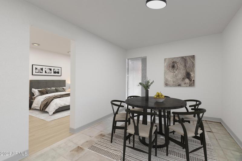 20-web-or-mls-QPT Photo - MAP_9047 (VS)