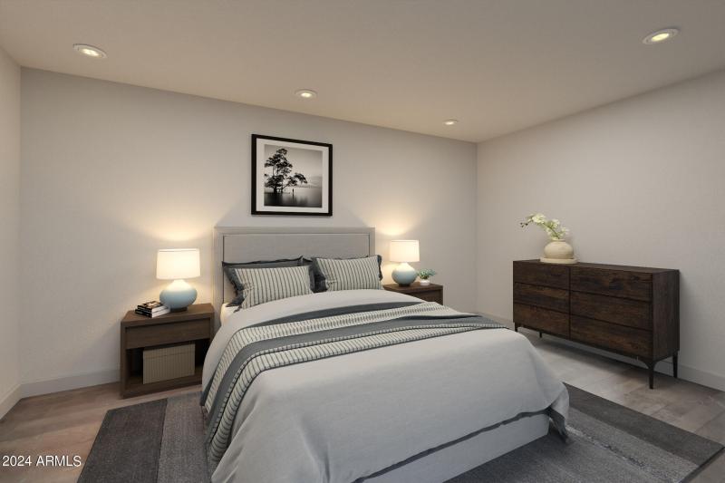 26-web-or-mls-QPT Photo - MAP_9065 (VS)