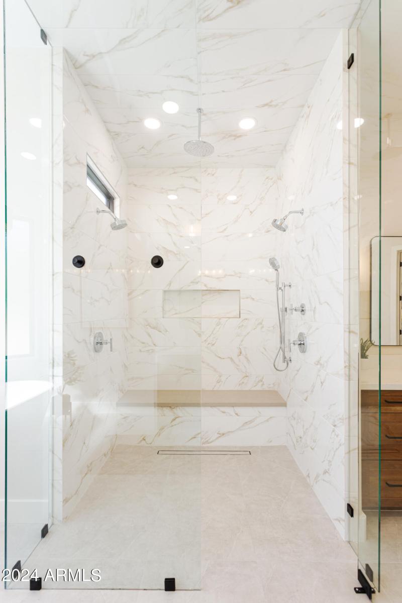 PropertyImageCo_12077ELaurelLn_WEB-52