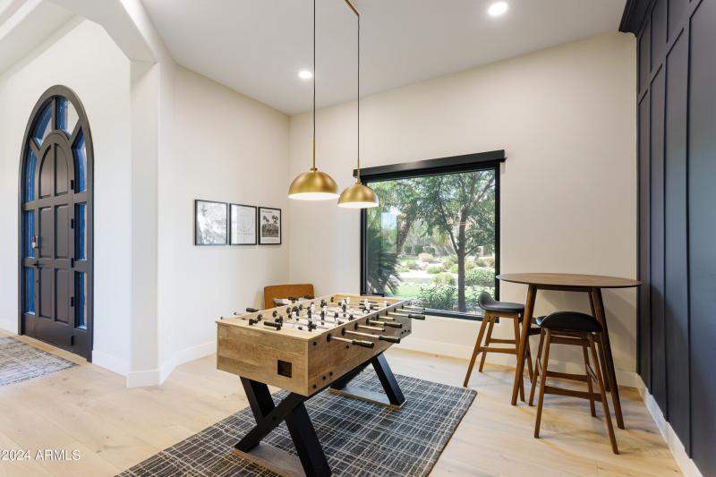 PropertyImageCo_12077ELaurelLn_WEB-54