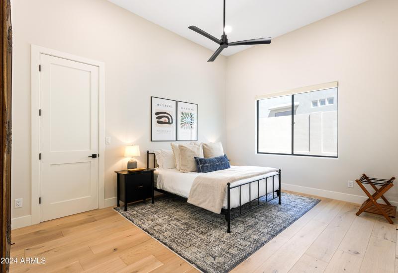 PropertyImageCo_12077ELaurelLn_WEB-16